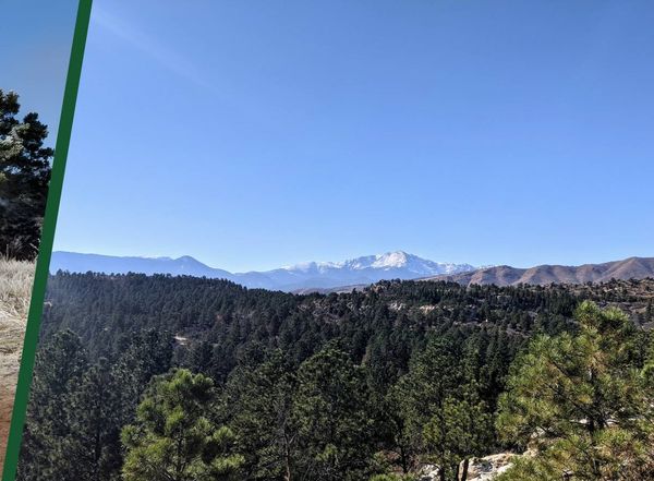 Earth Day Weekend "3 Parks 3 Days" Event & Friends of Ute Valley Committee Applications Now Open!