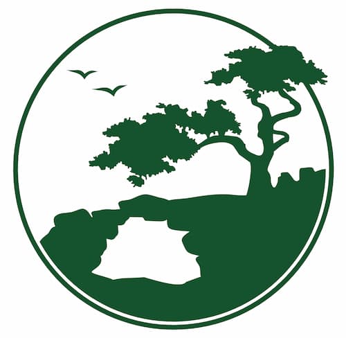 Friends of Ute Valley logo